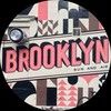 brooklyn_modern